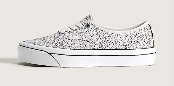 Premium Authentic Shoe