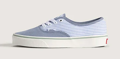 Authentic Shoe