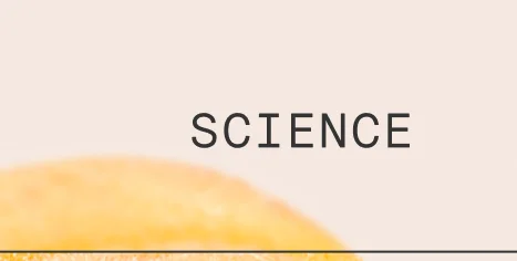 Science