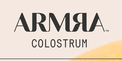 ARMRA Colostrum