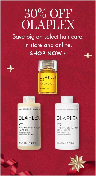 Olaplex