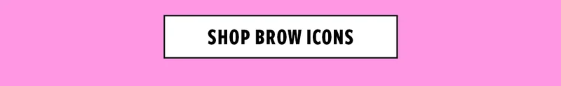 SHOP BROW ICONS