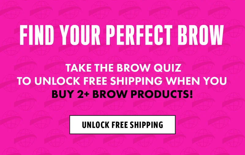 SHOP BROW ICONS