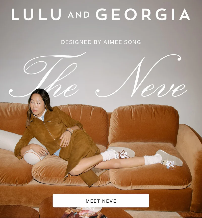 Shop The Neve Collection