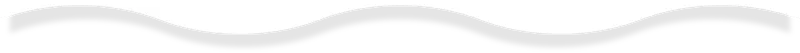 End of letter