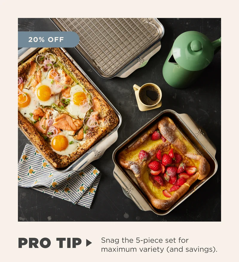 PRO TIP PRO TIP