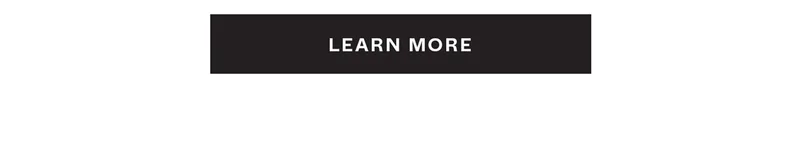 Learn More