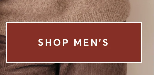 Mens