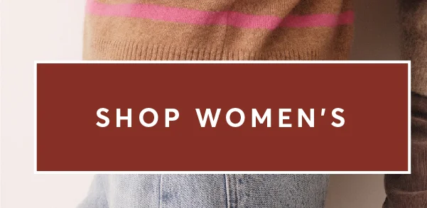 Womens