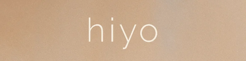 hiyo