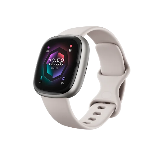 Fitbit Sense 2