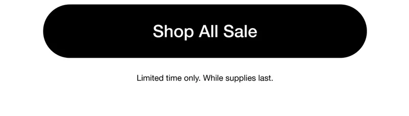 Shop All Sale
