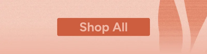 Shop All Button