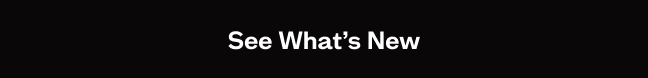 Shop Whats New