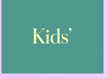 Shop Kids Staples