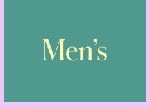 Shop Mens Staples