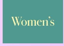 Shop Womens Staples