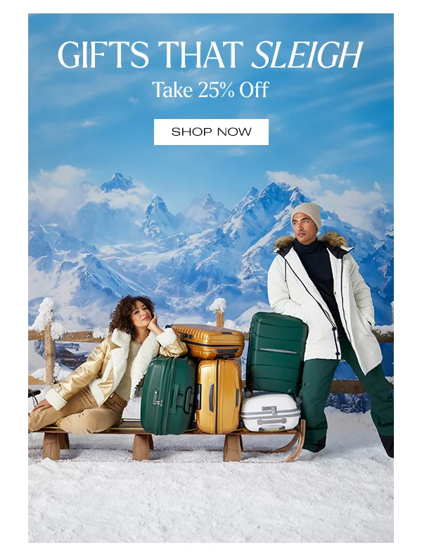 Shop Now