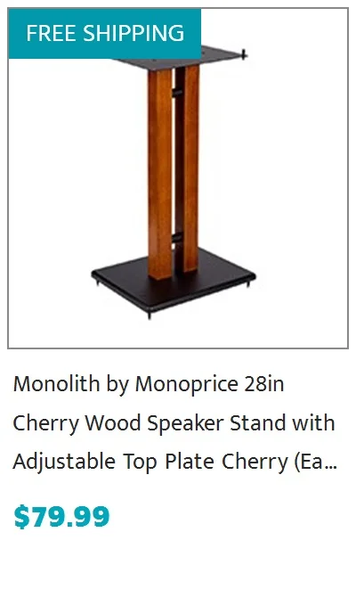 View product recommended for you