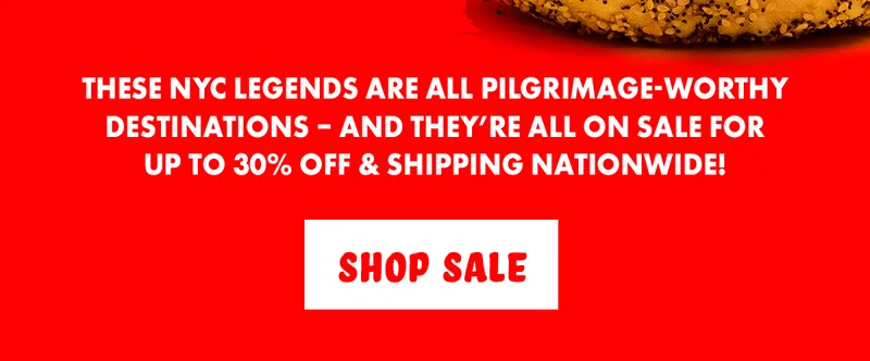 Shop Sale