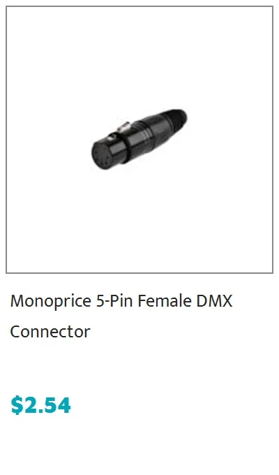 View product recommended for you
