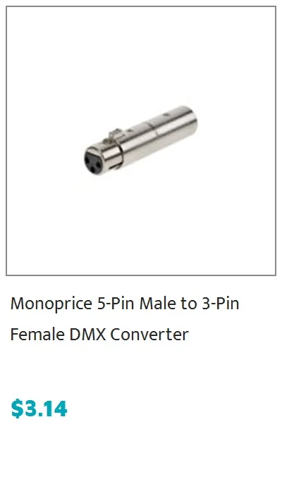 View product recommended for you