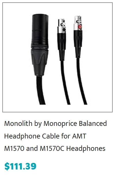 View product recommended for you