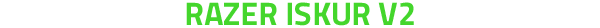 Razer Main Header
