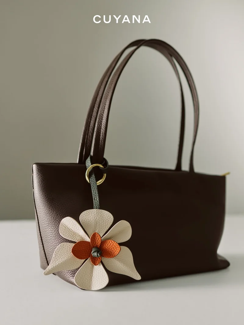 Cuyana