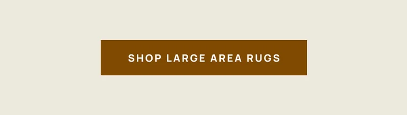 Shop Large Area Rugs