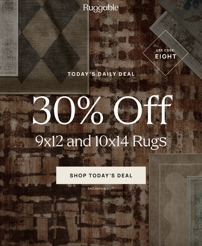 Shop The Sale