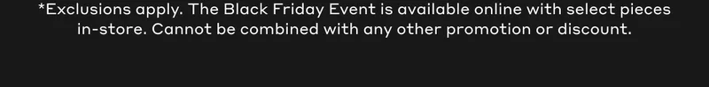 Exclusions Apply