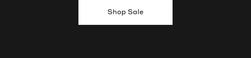 Shop Sale