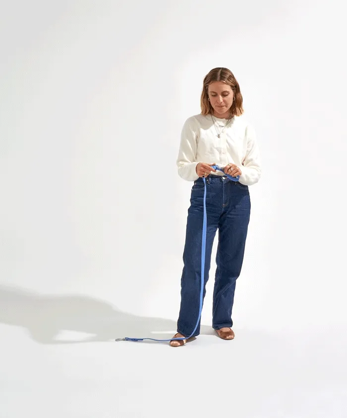 Shop Leash