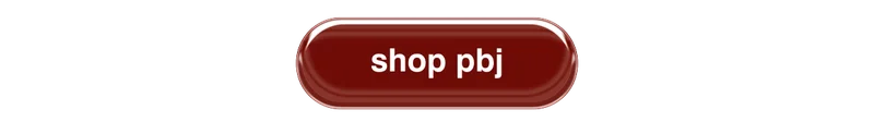 shop pbj