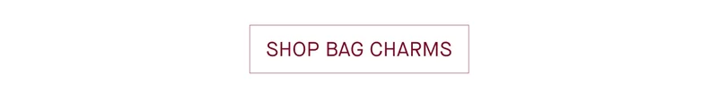 SHOP BAG CHARMS