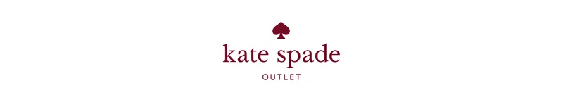 kate spade outlet
