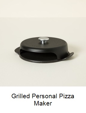 View product recommended for you