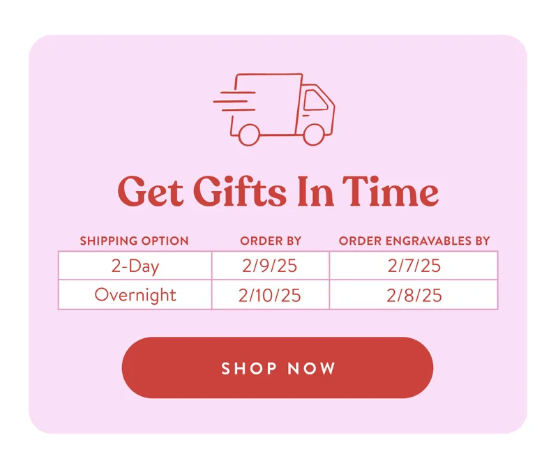 Get Gifts in Time