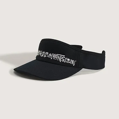 Beach Visor