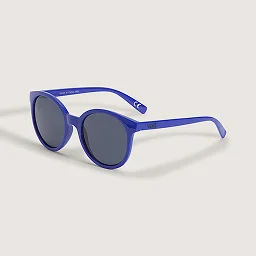 Rise And Shine Sunglasses