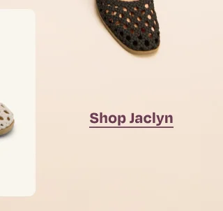 Sgop Jaclyn - Image