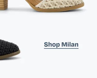 Shop Milan - Image