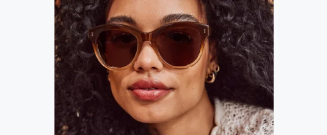 Charmaine Sunglasses - Image