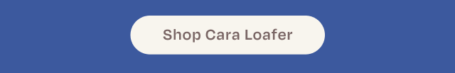 Shop Cara Loafer Button - Image