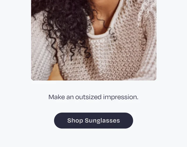 Shop Sunglasses - Image