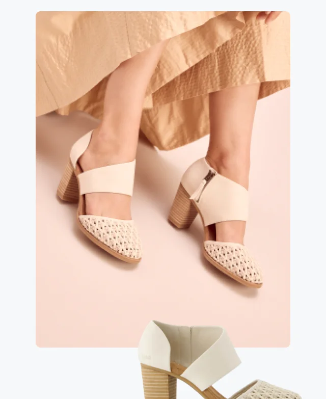 Milan Heel - Image