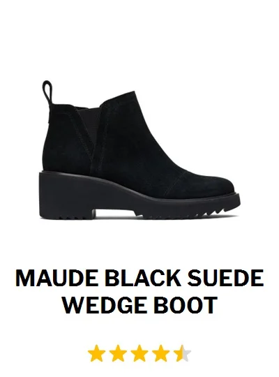 View product recommended for you