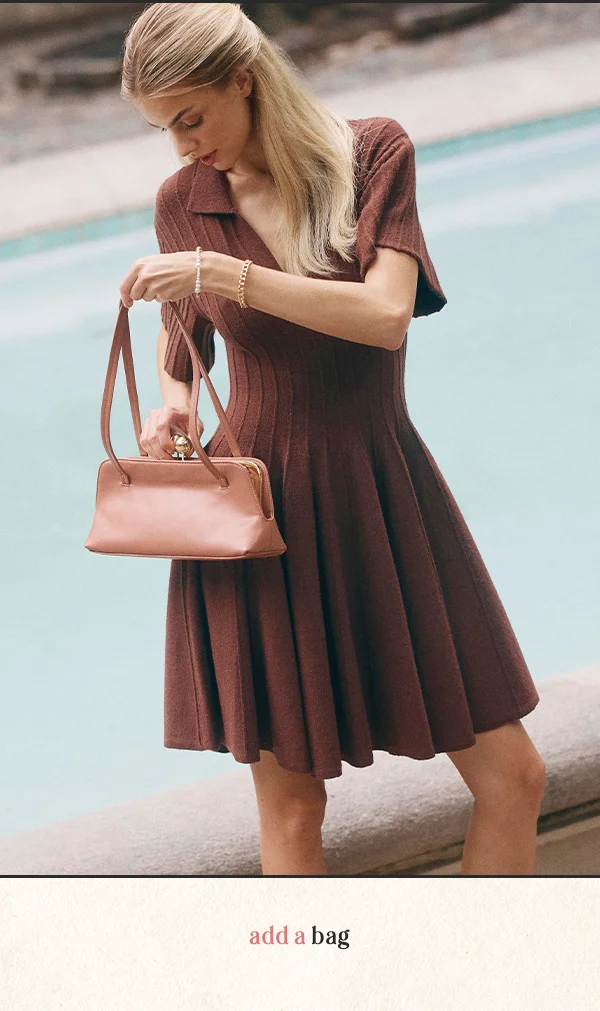 add a bag