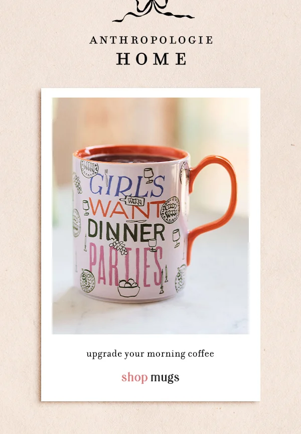 shop mugs